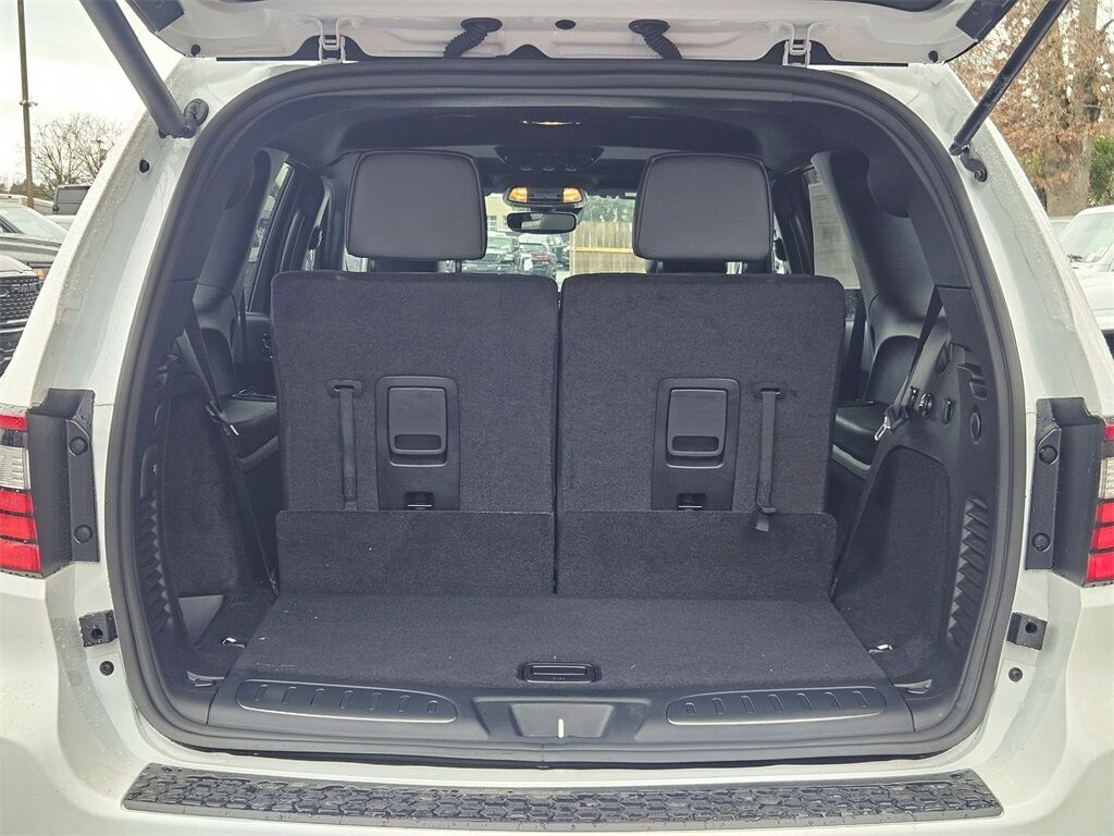 2026 Dodge Durango GT Plus Gresham OR