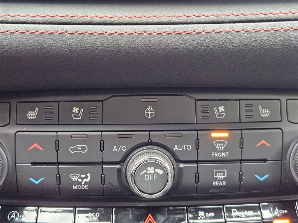 2026 Dodge Durango GT Plus Gresham OR