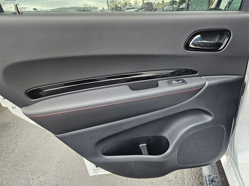 2026 Dodge Durango GT Plus Gresham OR