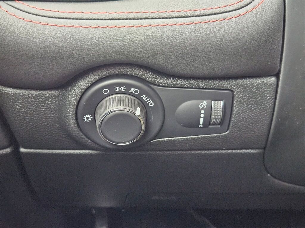 2026 Dodge Durango GT Plus Gresham OR