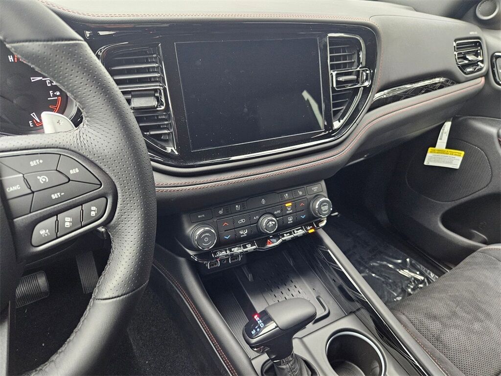 2026 Dodge Durango GT Plus Gresham OR