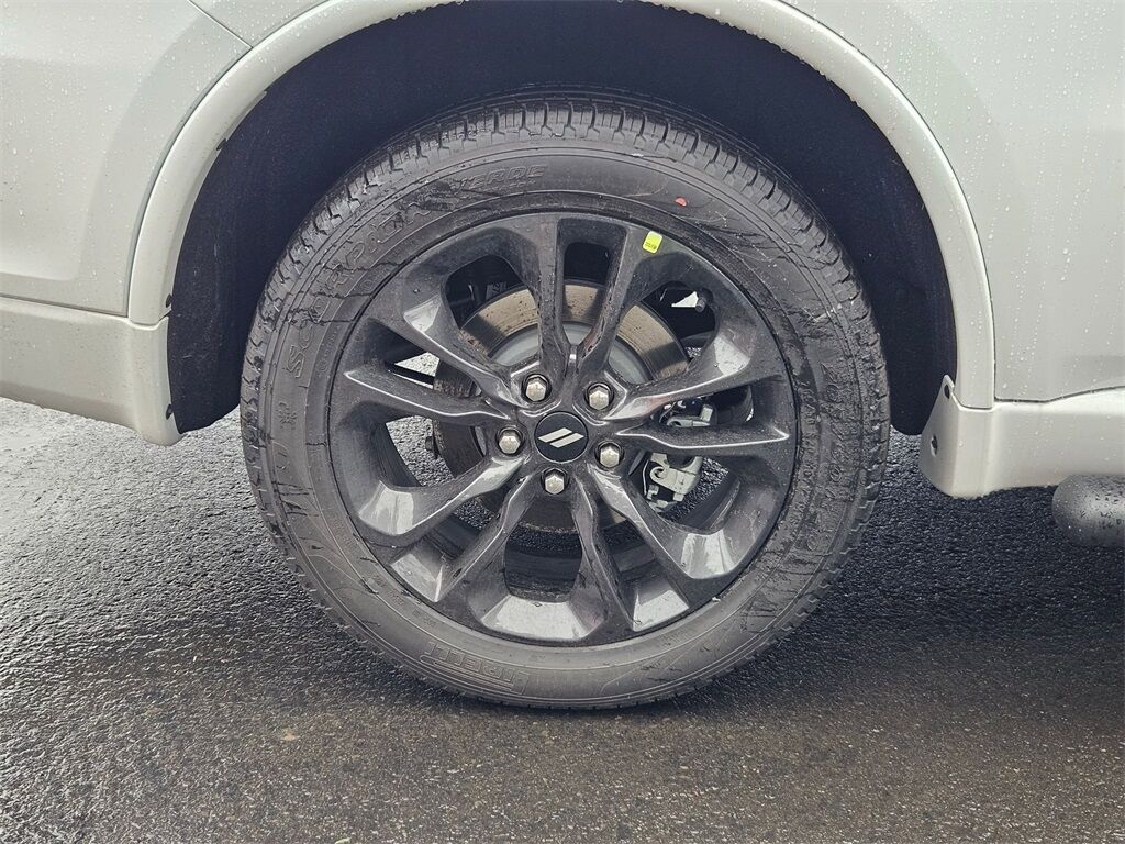 2026 Dodge Durango GT Plus Gresham OR