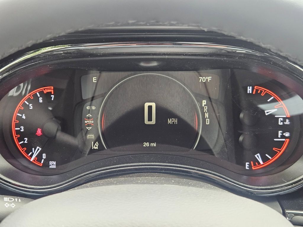 2026 Dodge Durango GT Plus Gresham OR