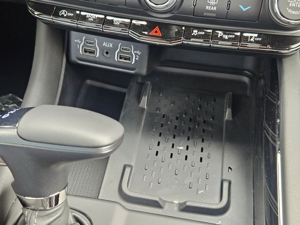 2026 Dodge Durango GT Plus Gresham OR