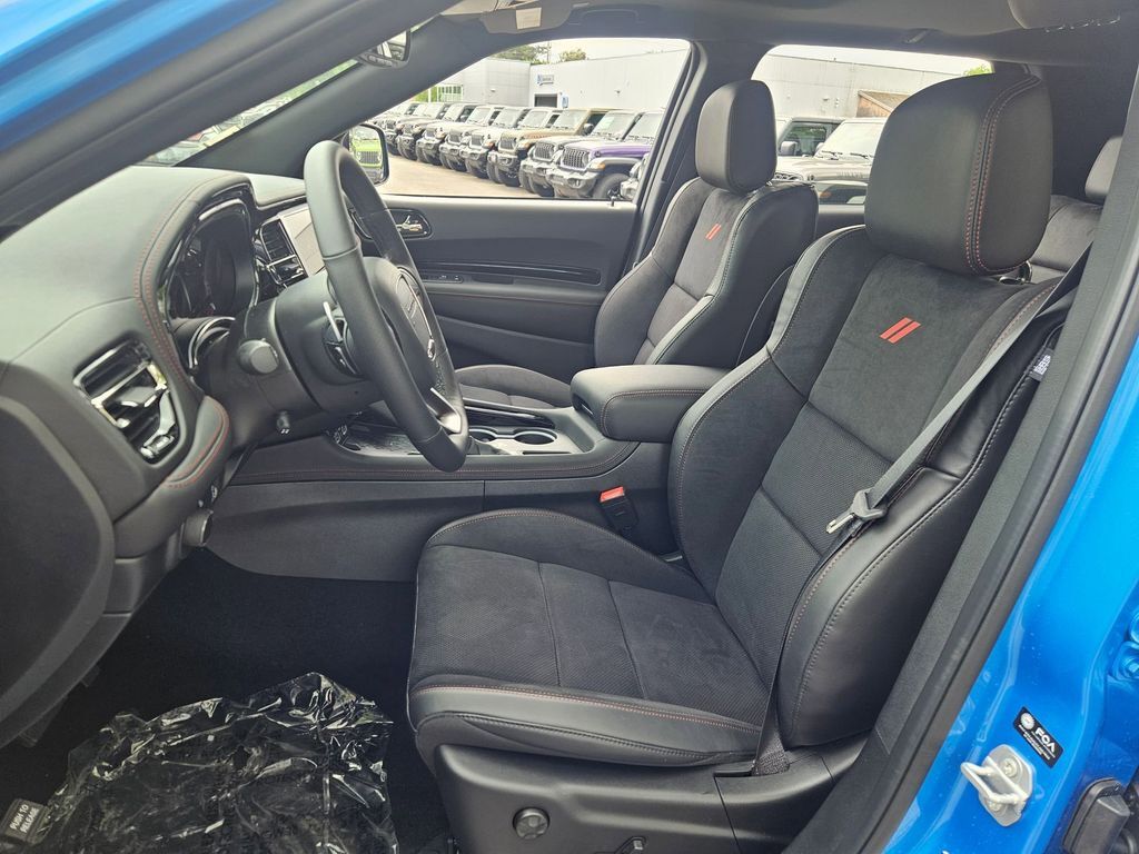 2026 Dodge Durango GT Plus Gresham OR