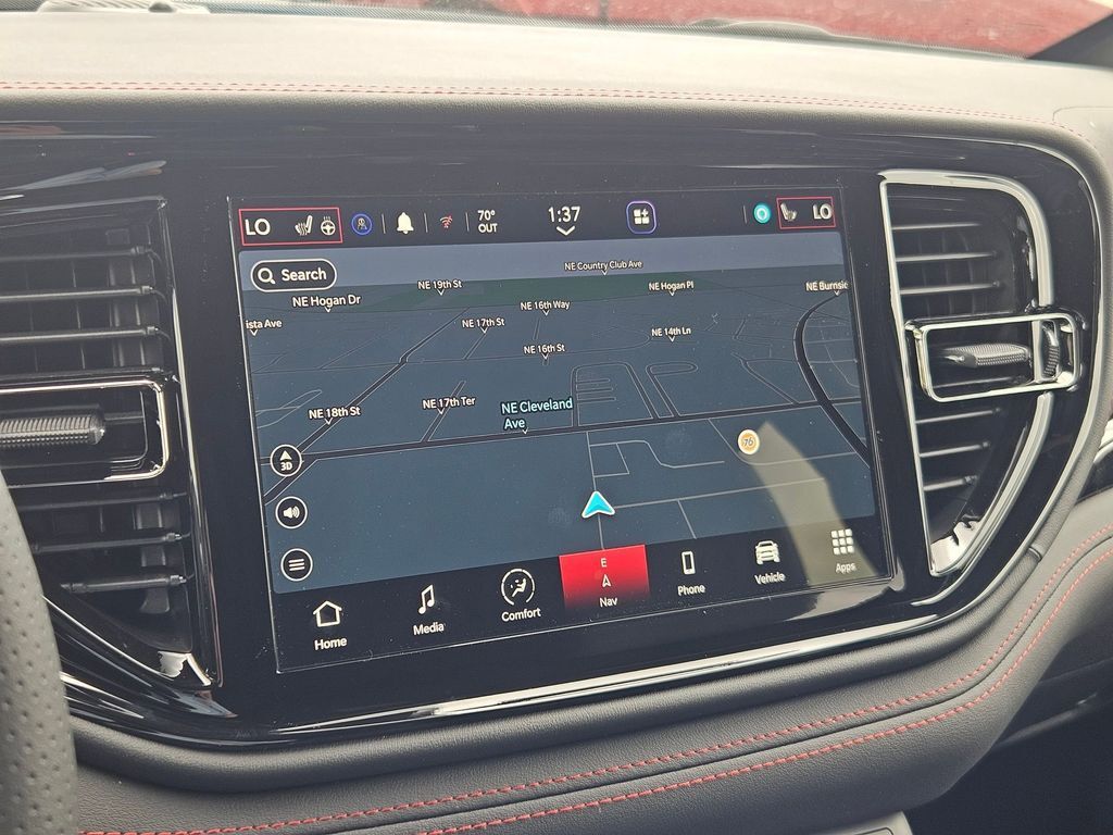 2026 Dodge Durango GT Plus Gresham OR
