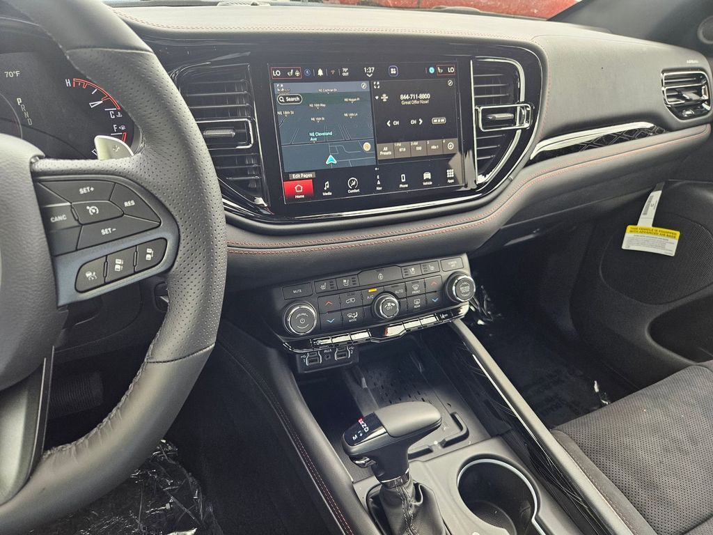 2026 Dodge Durango GT Plus Gresham OR