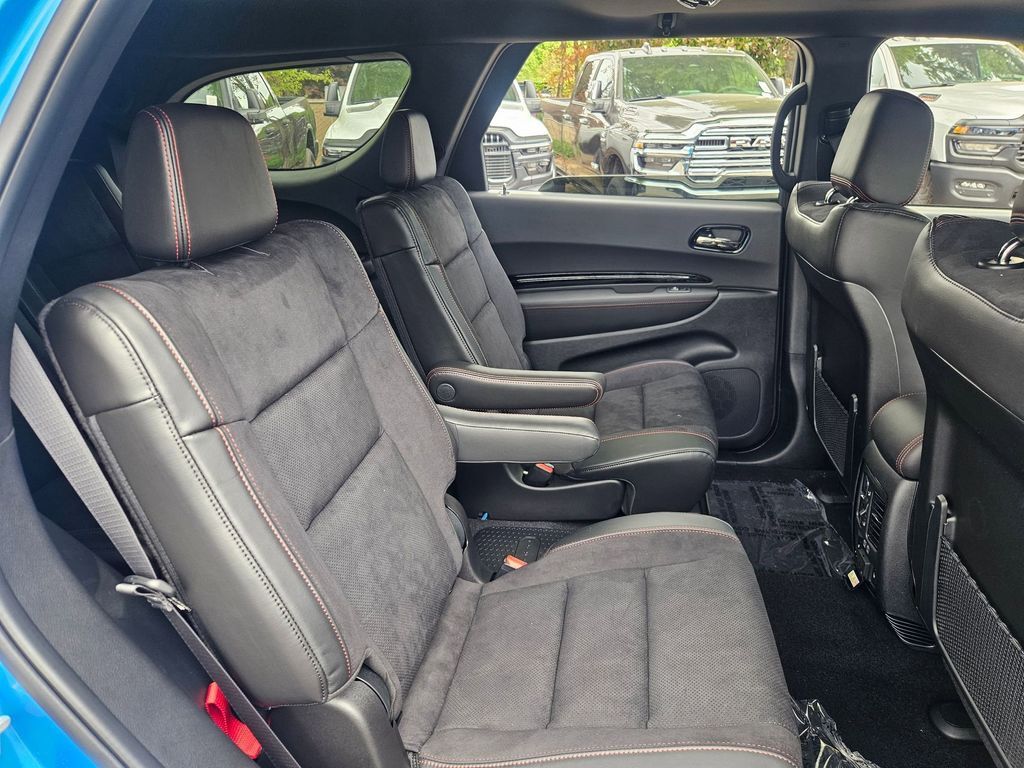 2026 Dodge Durango GT Plus Gresham OR
