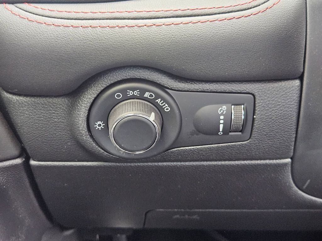 2026 Dodge Durango GT Plus Gresham OR