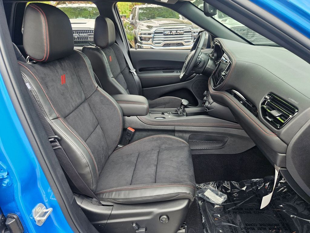 2026 Dodge Durango GT Plus Gresham OR