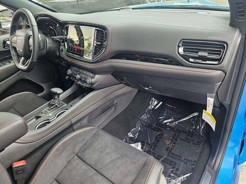 2026 Dodge Durango GT Plus Gresham OR