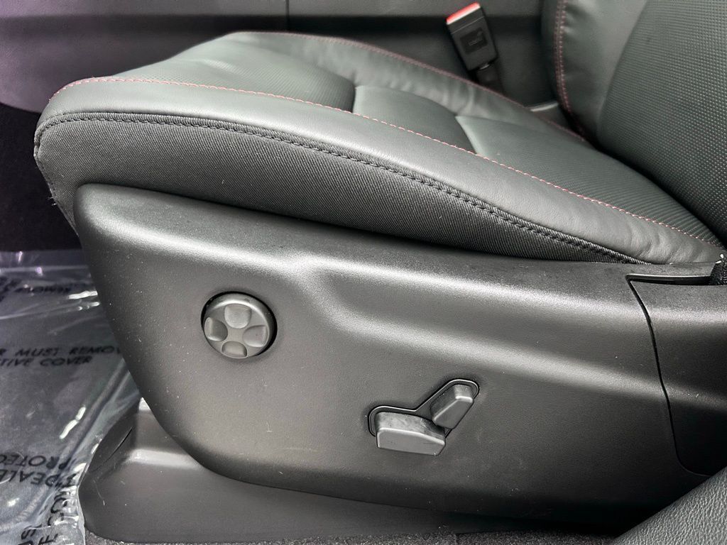 2026 Dodge Durango GT Plus Portland OR