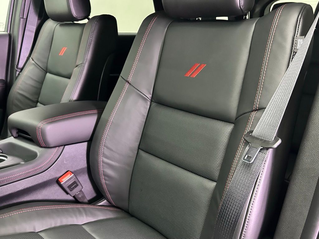 2026 Dodge Durango GT Plus Portland OR