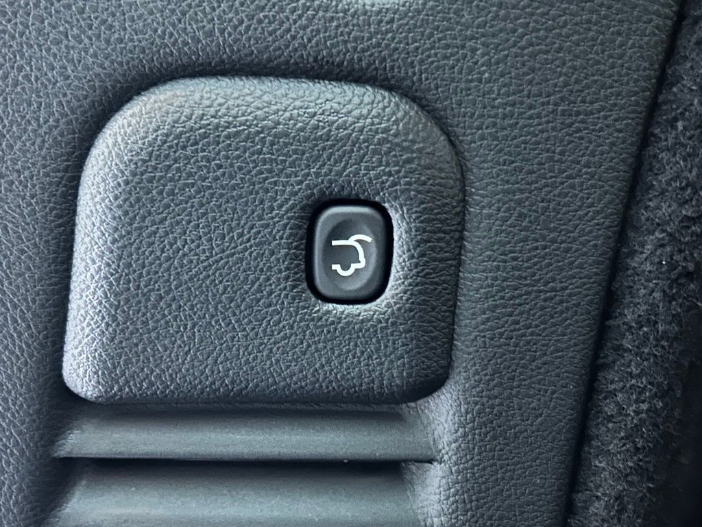 2026 Dodge Durango GT Plus Portland OR