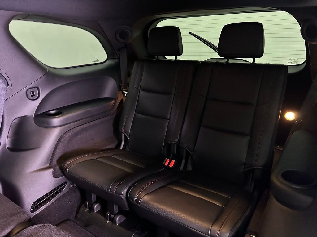 2026 Dodge Durango GT Plus Portland OR