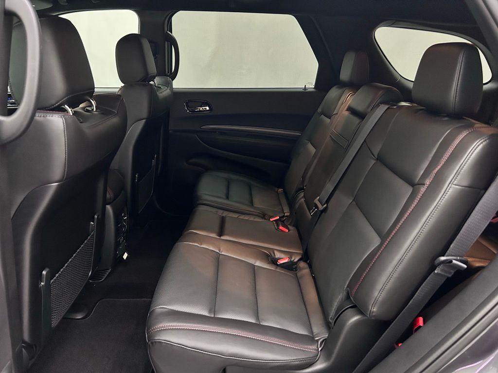 2026 Dodge Durango GT Plus Portland OR