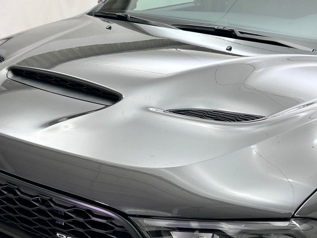 2026 Dodge Durango GT Plus Portland OR