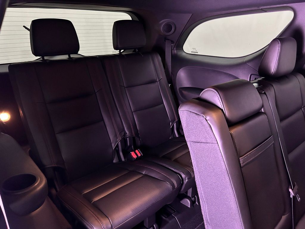 2026 Dodge Durango GT Plus Portland OR