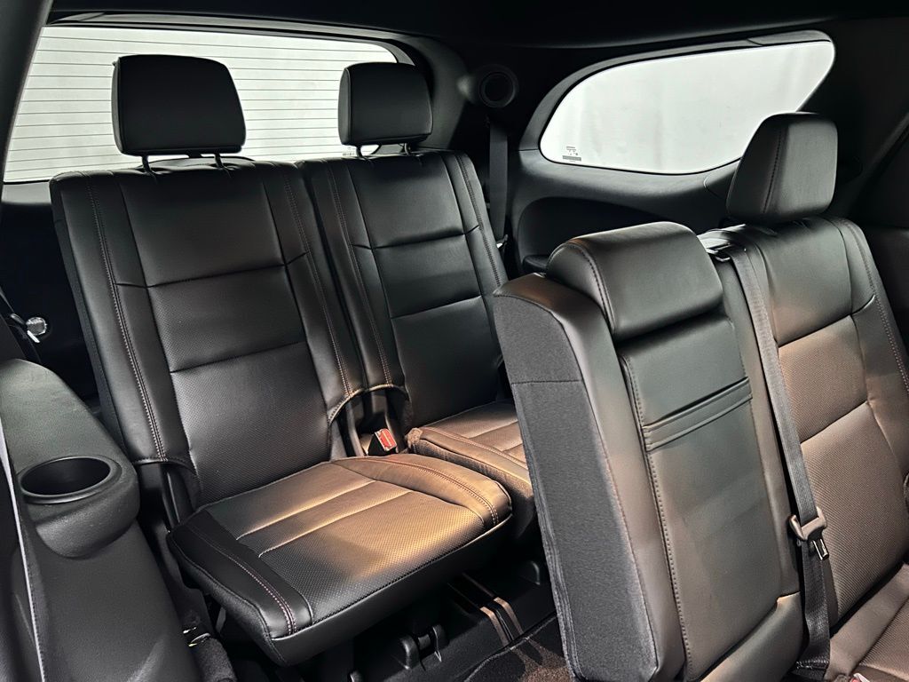 2026 Dodge Durango GT Plus Portland OR