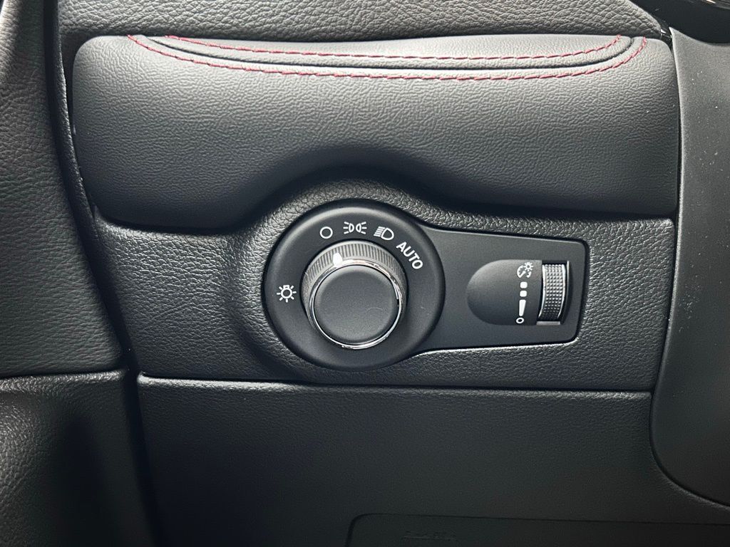 2026 Dodge Durango GT Plus Portland OR