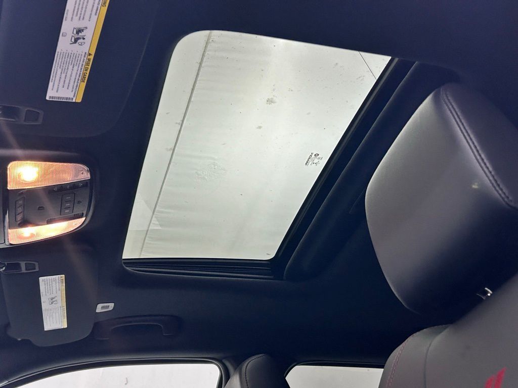 2026 Dodge Durango GT Plus Portland OR