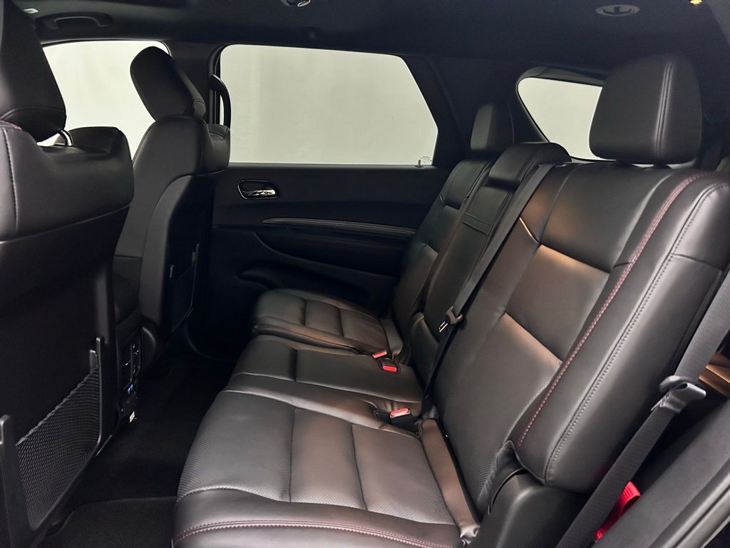 2026 Dodge Durango GT Plus Portland OR