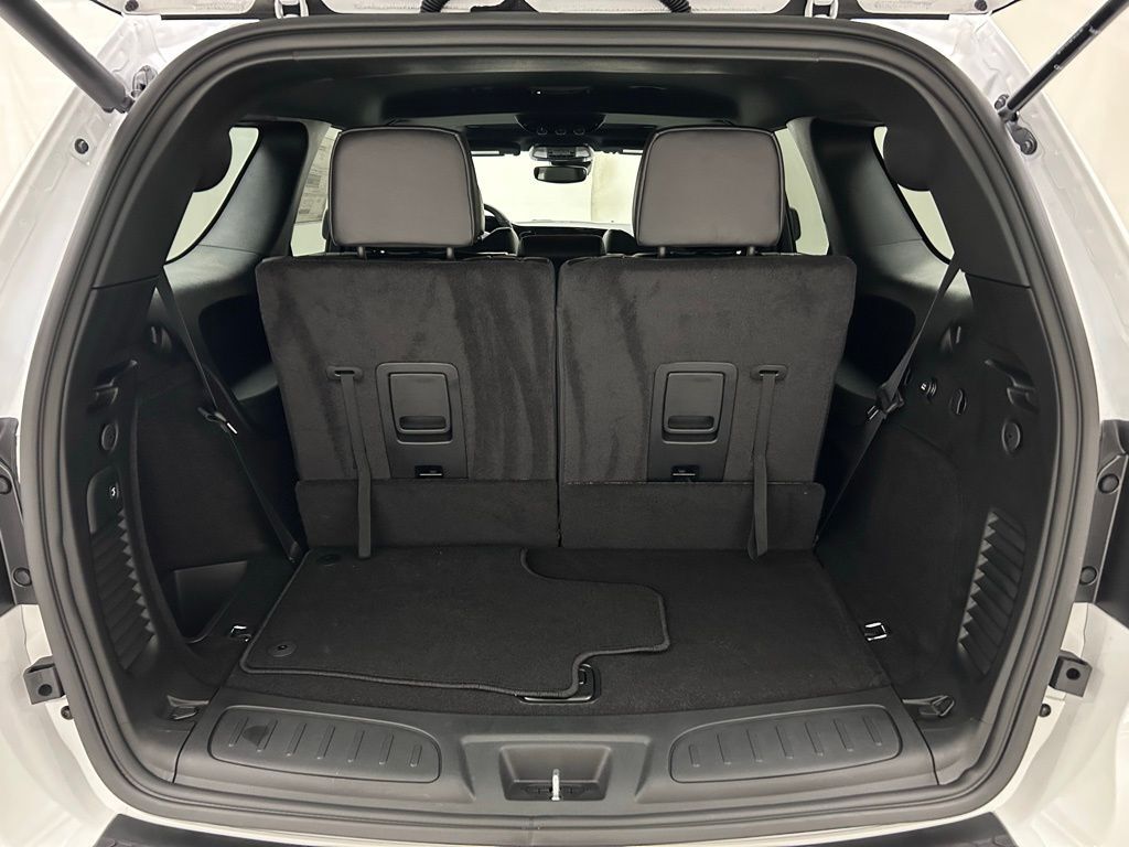 2026 Dodge Durango GT Plus Portland OR