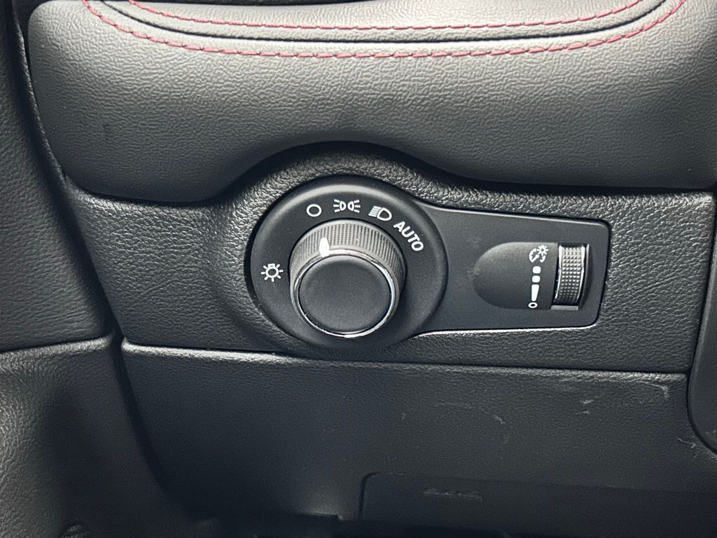 2026 Dodge Durango GT Plus Portland OR