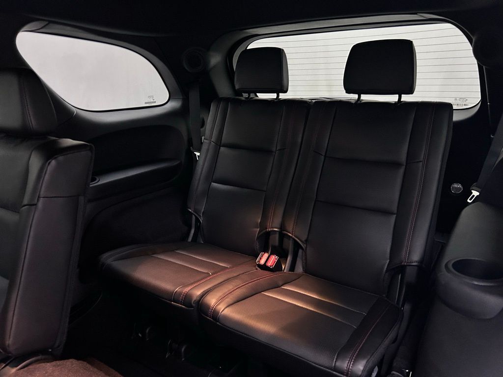 2026 Dodge Durango GT Plus Portland OR