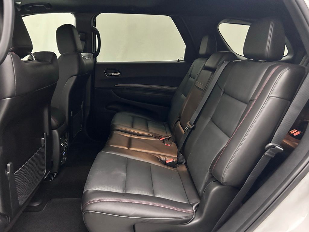 2026 Dodge Durango GT Plus Portland OR