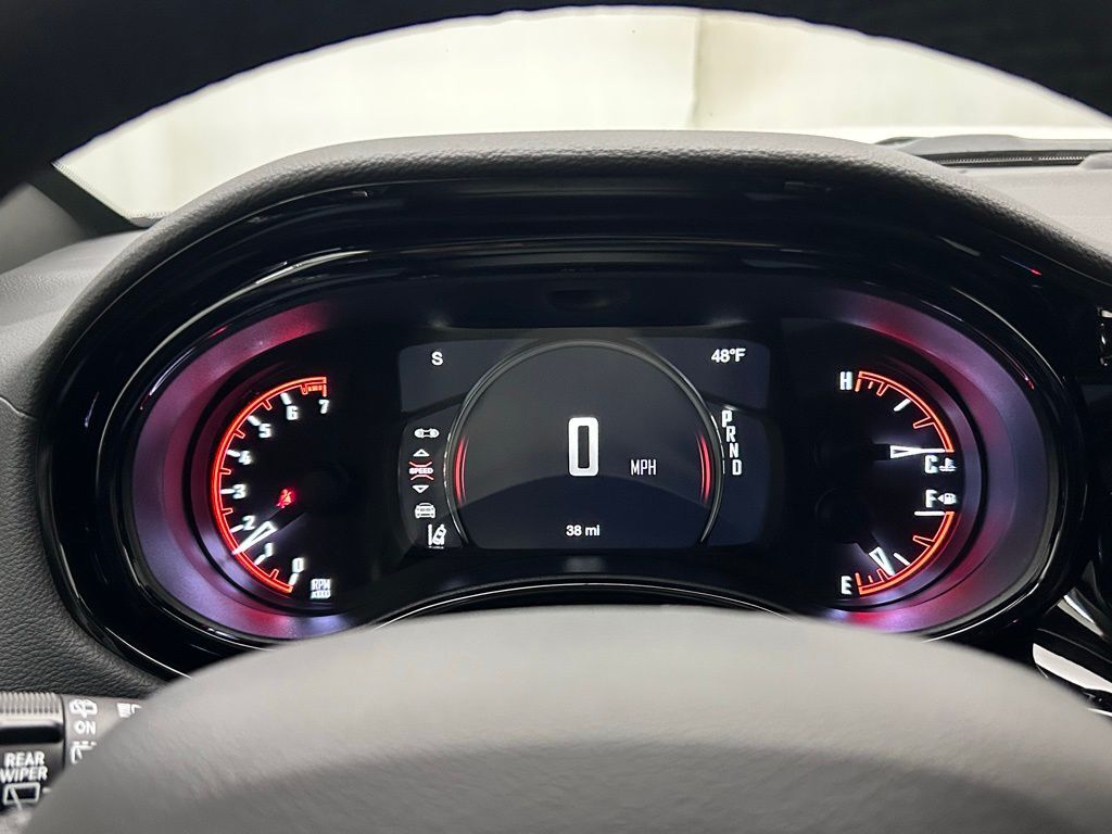 2026 Dodge Durango GT Plus Portland OR