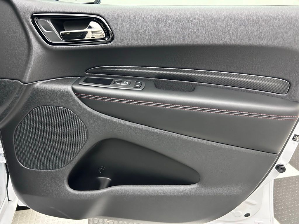 2026 Dodge Durango GT Plus Portland OR