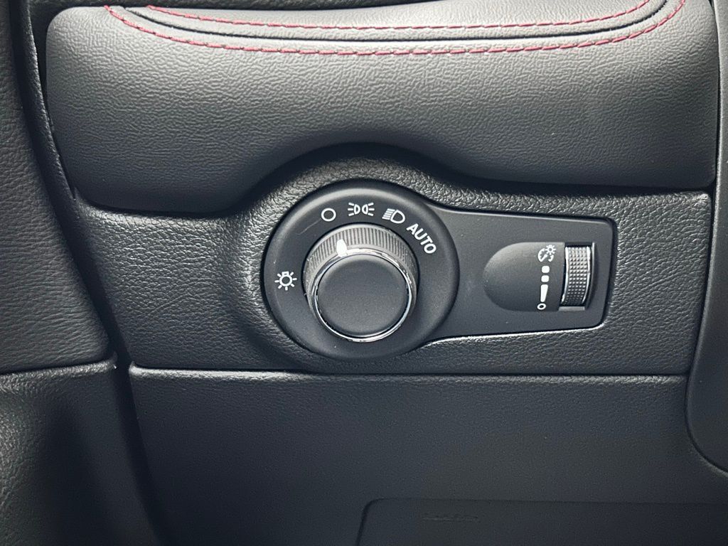 2026 Dodge Durango GT Plus Portland OR