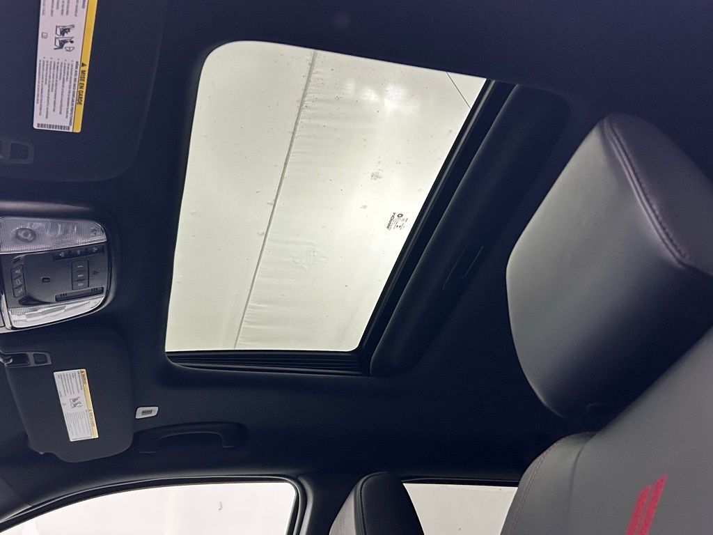 2026 Dodge Durango GT Plus Portland OR