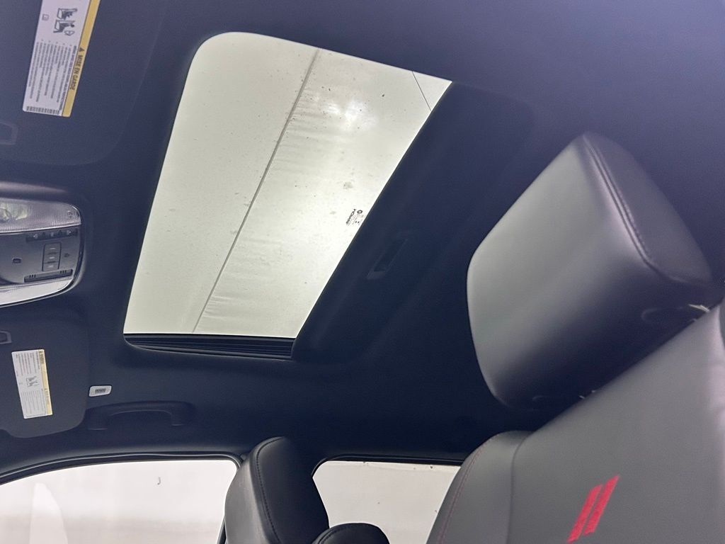 2026 Dodge Durango GT Plus Portland OR