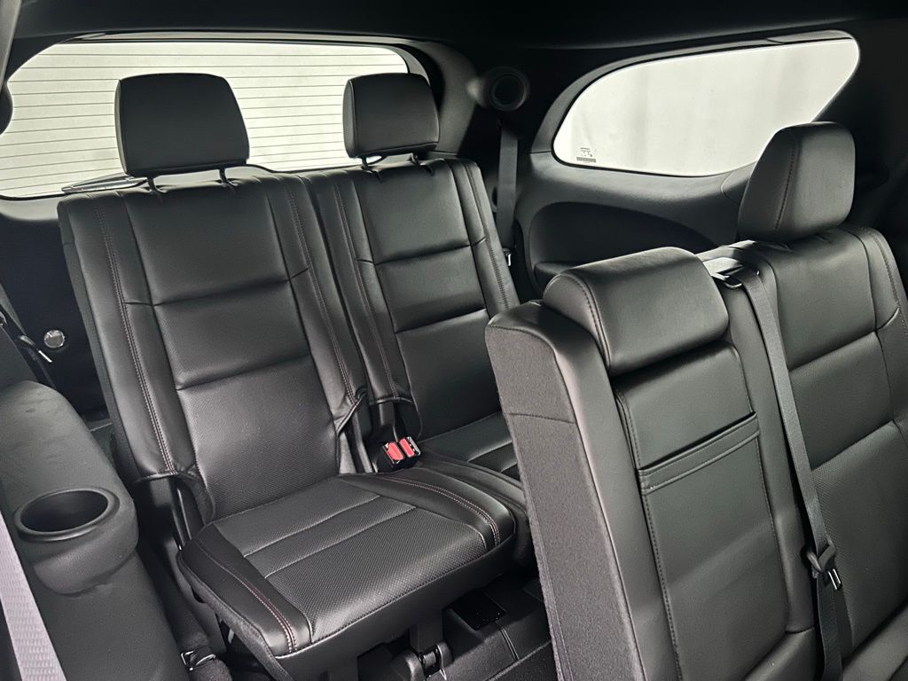 2026 Dodge Durango GT Plus Portland OR