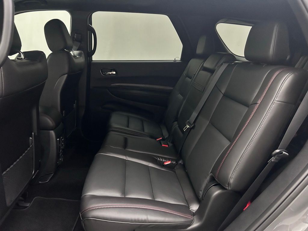 2026 Dodge Durango GT Plus Portland OR
