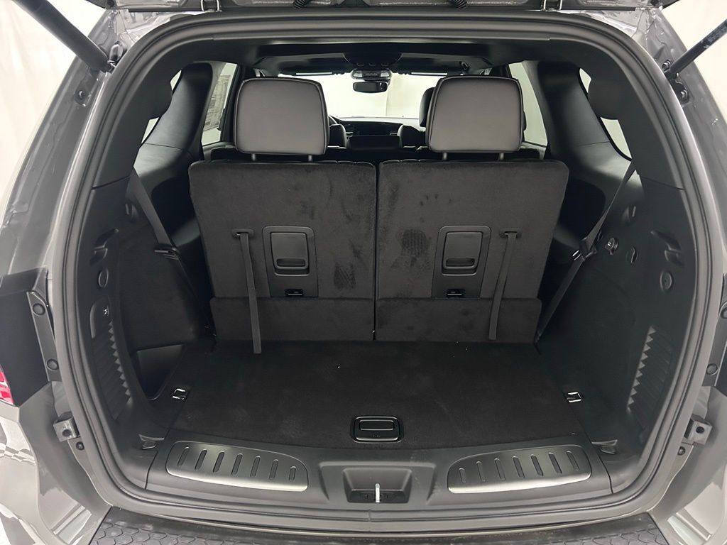 2026 Dodge Durango GT Plus Portland OR