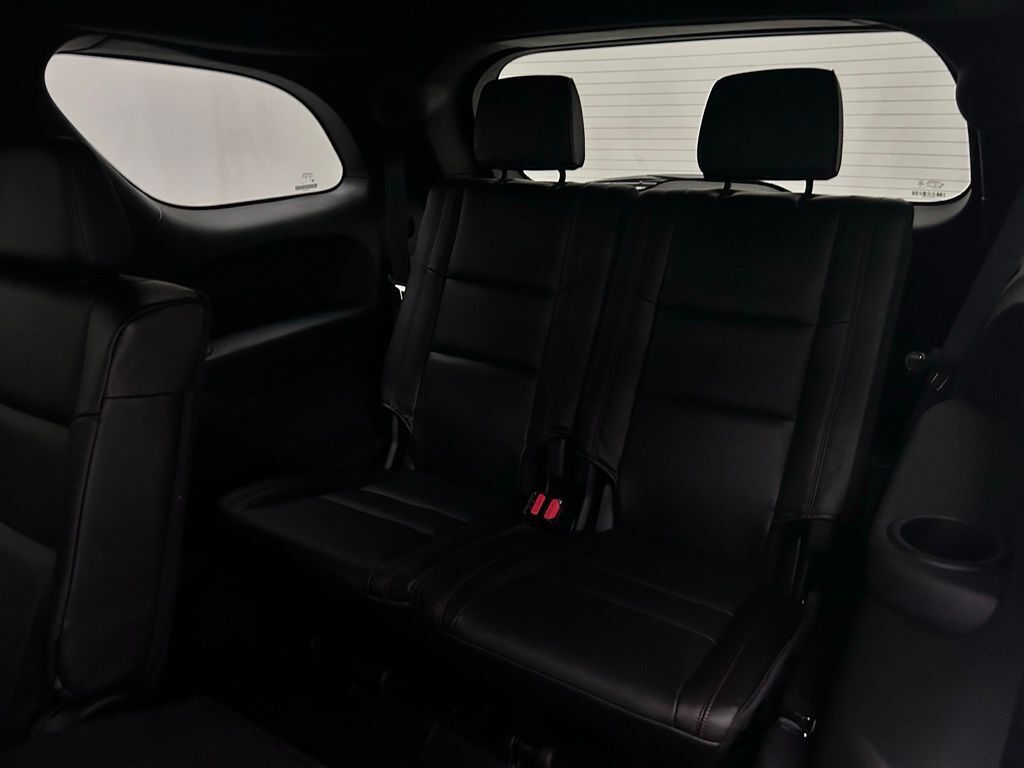 2026 Dodge Durango GT Plus Portland OR