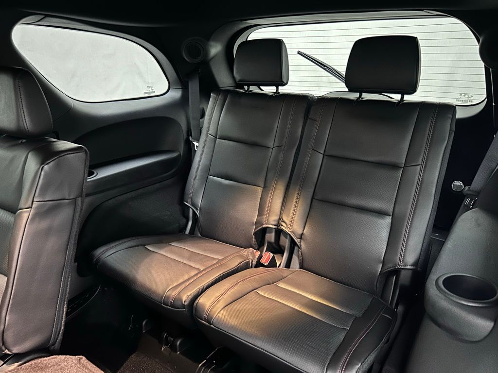 2026 Dodge Durango GT Plus Portland OR