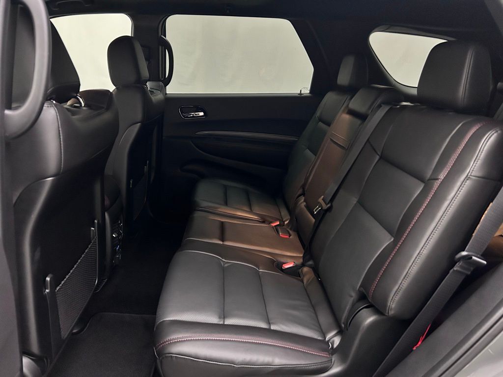 2026 Dodge Durango GT Plus Portland OR