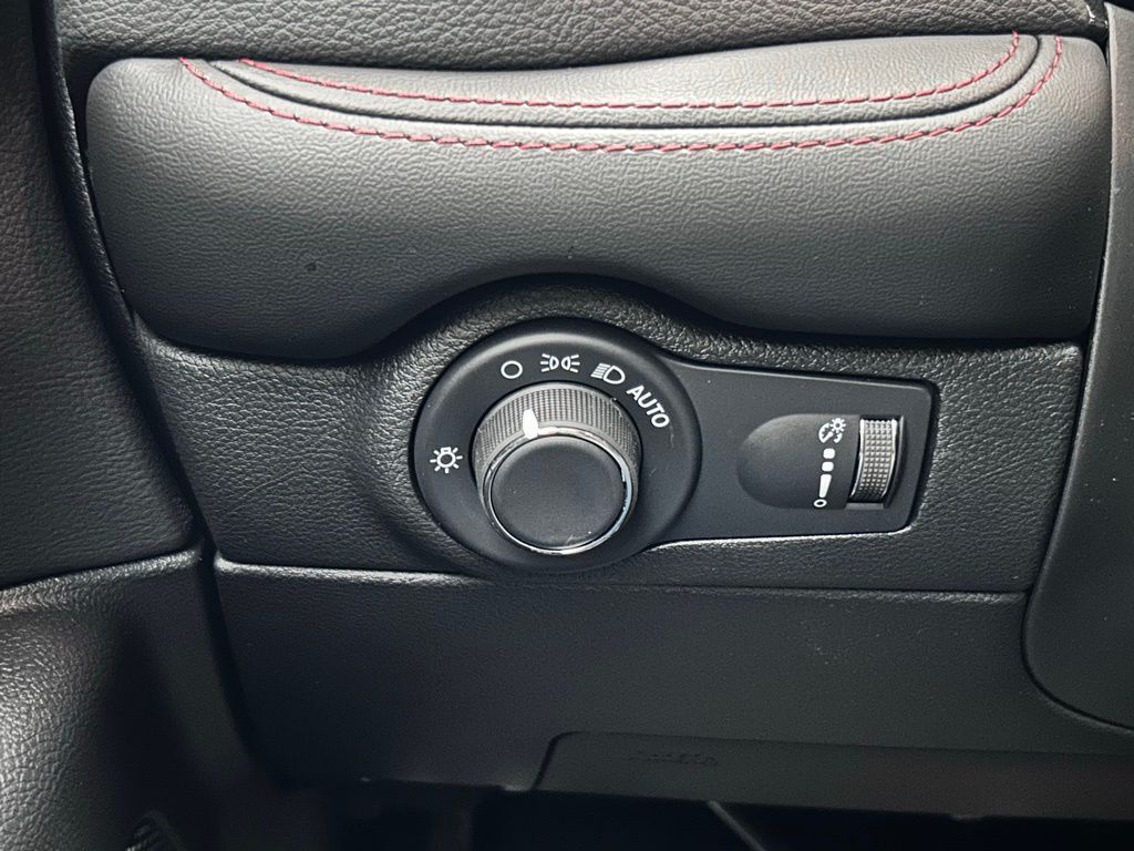 2026 Dodge Durango GT Plus Portland OR