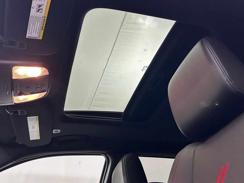 2026 Dodge Durango GT Plus Portland OR