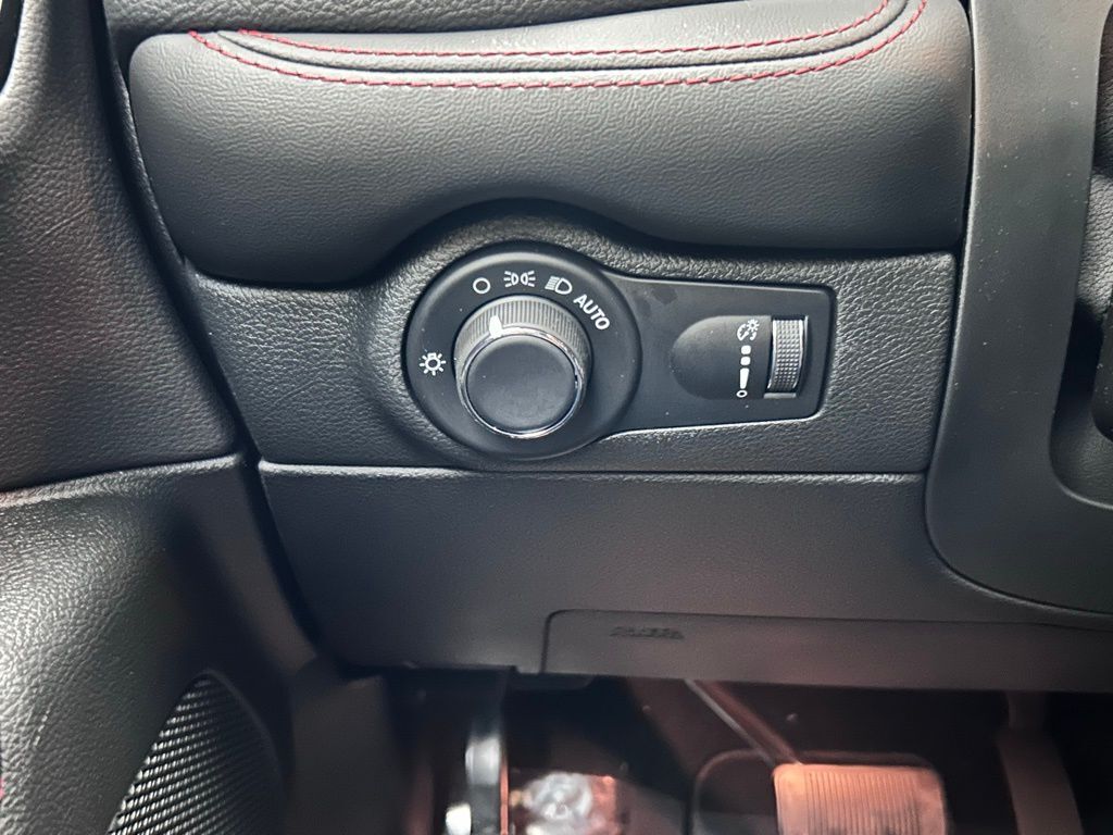 2026 Dodge Durango GT Plus Portland OR