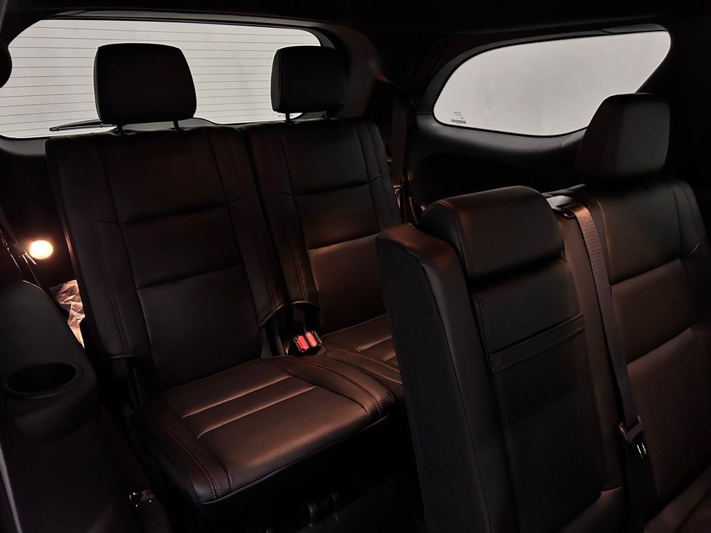 2026 Dodge Durango GT Plus Portland OR