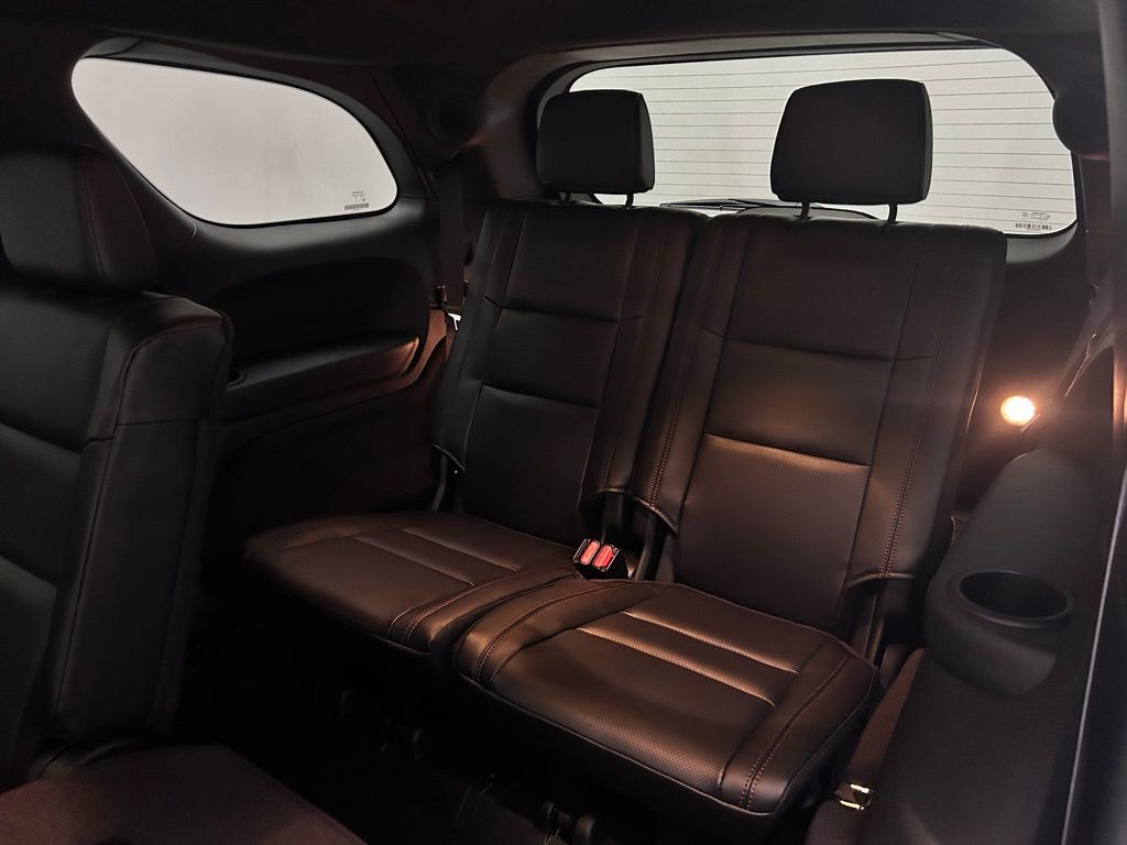 2026 Dodge Durango GT Plus Portland OR