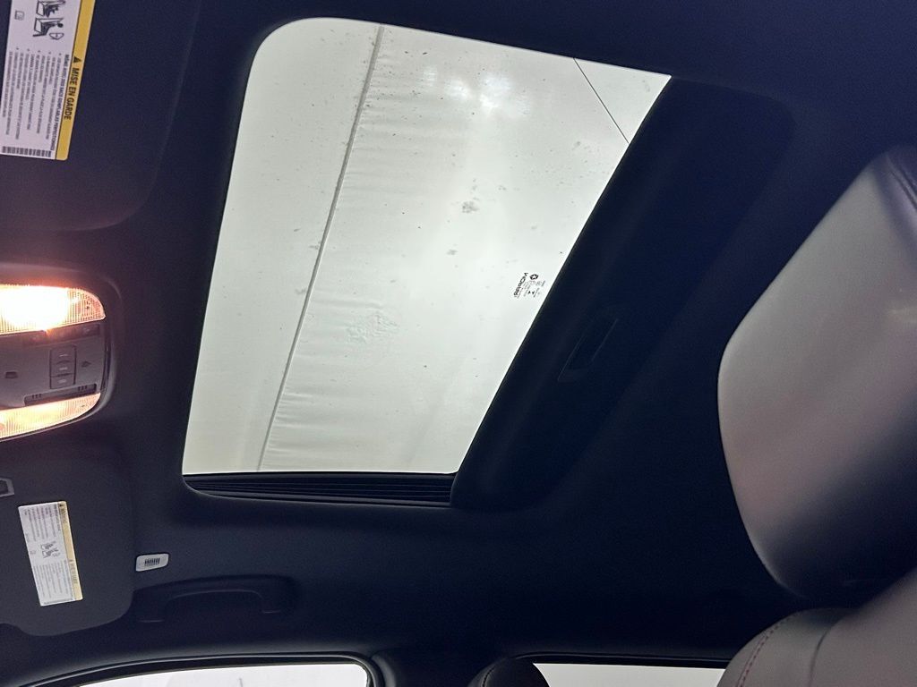 2026 Dodge Durango GT Plus Portland OR