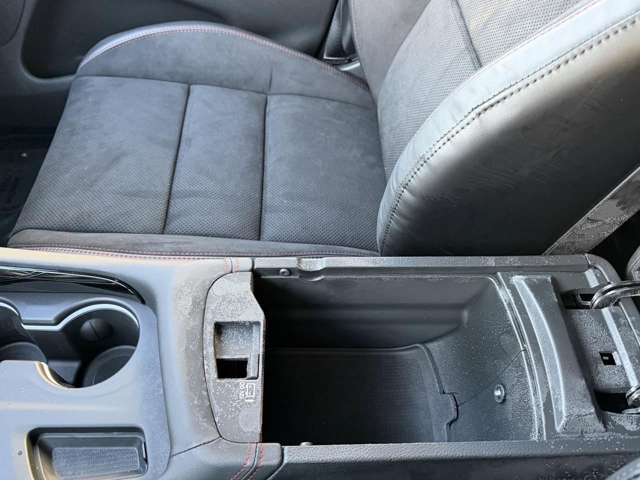 2026 Dodge Durango GT Plus Redwater AB