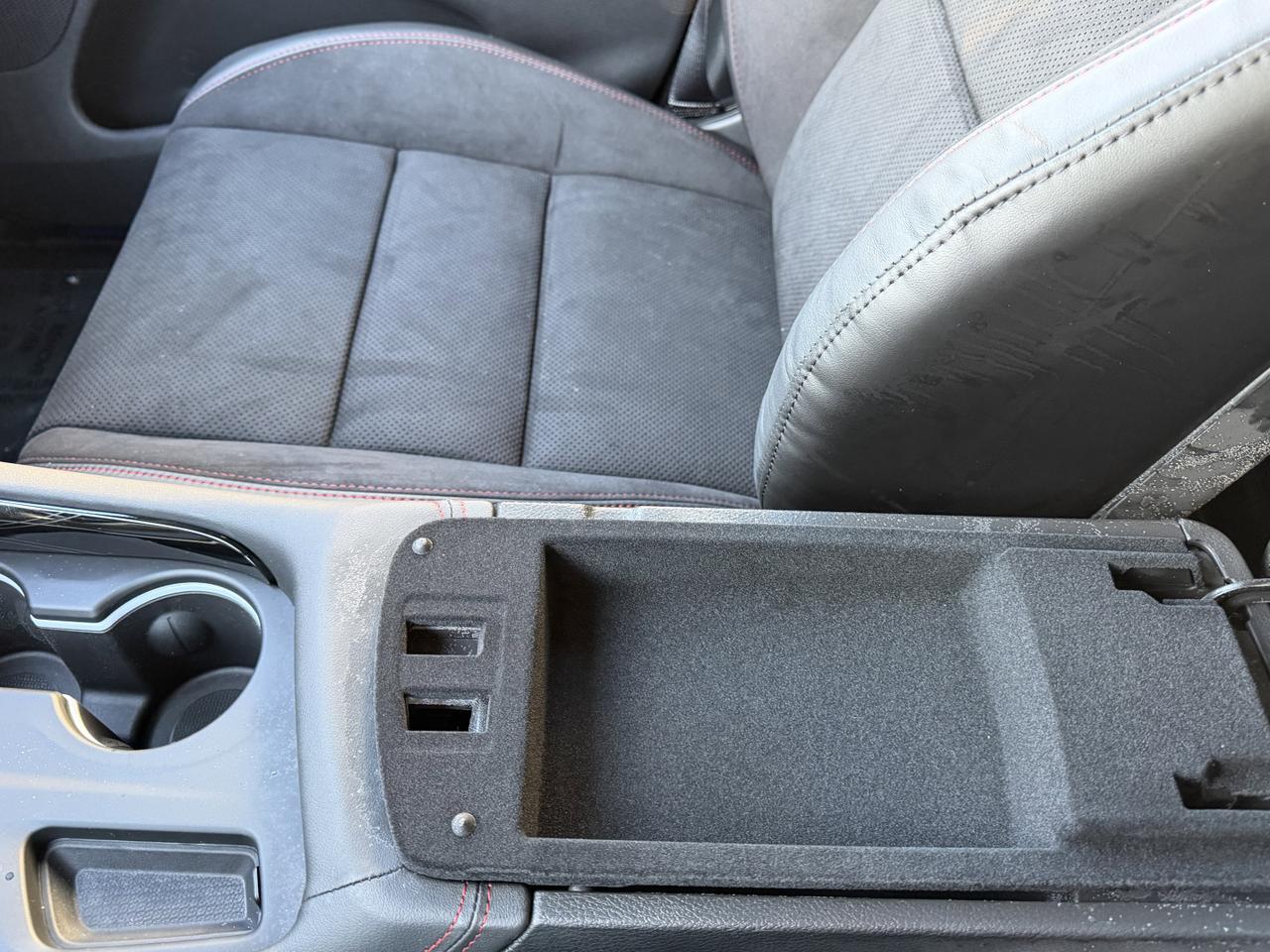 2026 Dodge Durango GT Plus Redwater AB