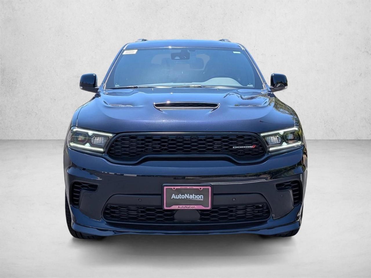 2026 Dodge Durango GT Plus Roseville CA
